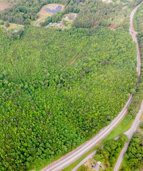 More Photos Of 0 Clayton Dr, Bremen Land For Sale