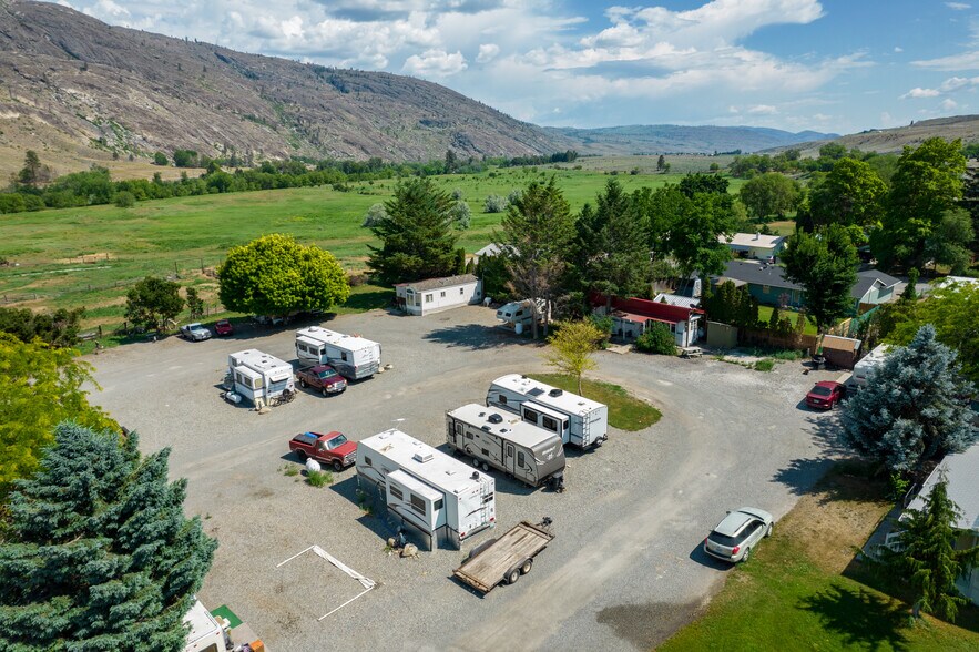 More Photos Of 208 Kendall St, Riverside Manufactured Housing Mobile Home Park For Sale