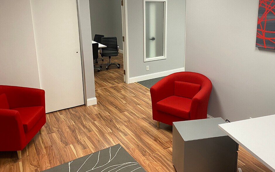 More Photos Of 212 Locust St, Harrisburg Office For Lease