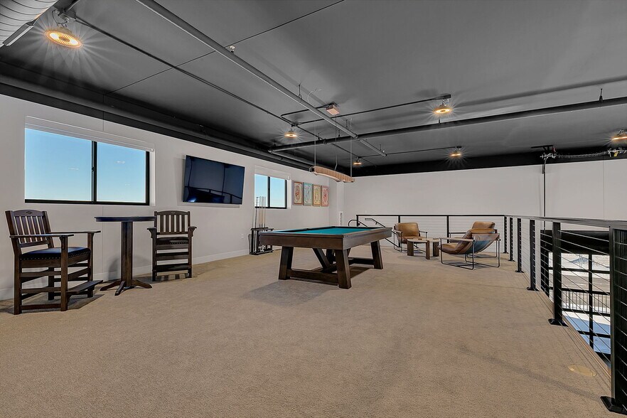 More Photos Of 1400 19th St NE, Sauk Rapids Industrial For Sale