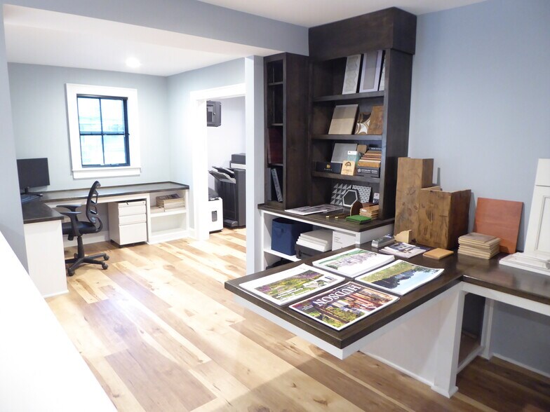 More Photos Of 4302 John Ave, Cleveland Office Residential For Sale