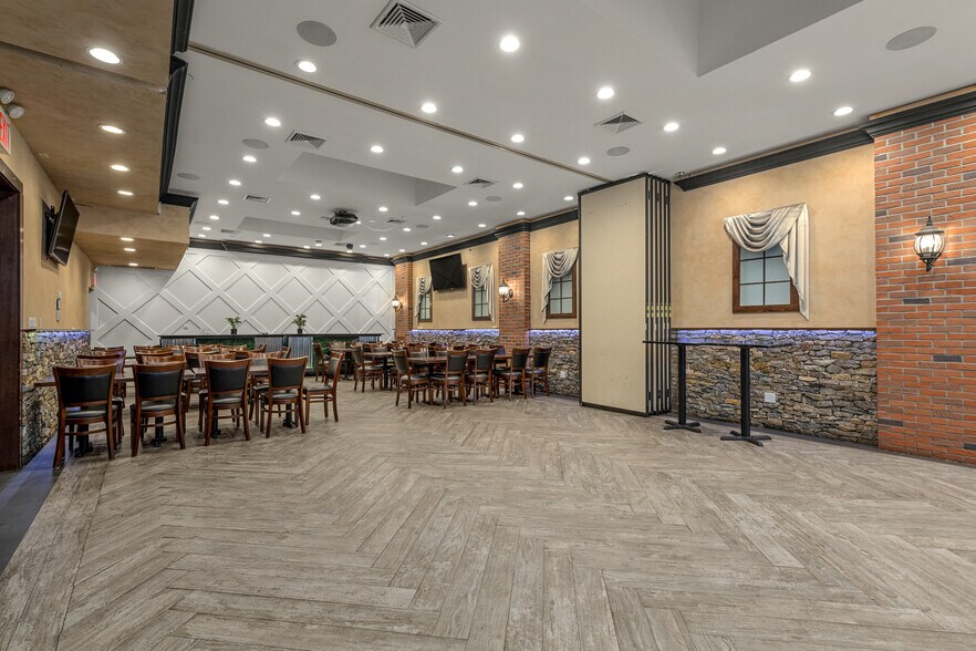 More Photos Of 7608 21st Ave, East Elmhurst General Retail For Sale