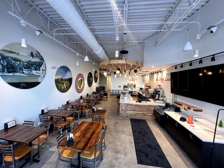 More Photos Of 11565 Theatre Dr, Champlin Unknown For Lease