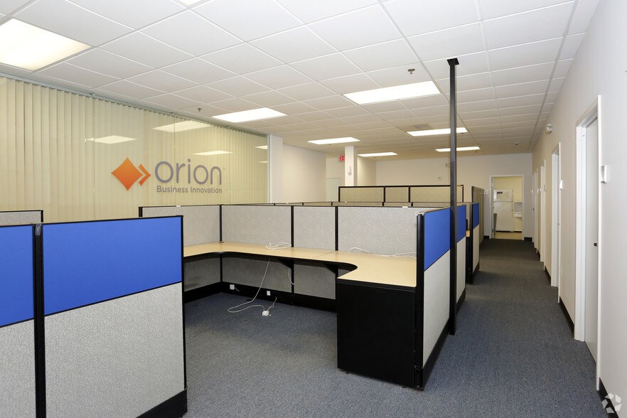 More Photos Of 3759 Us Highway 1 S, Monmouth Junction Office For Lease