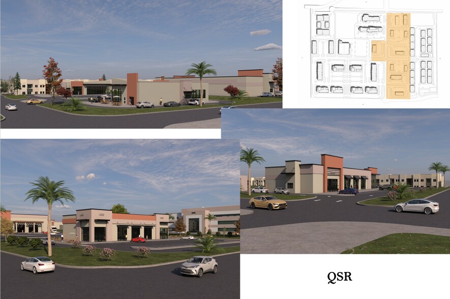 More Photos Of Branford Point, Merced Land For Sale