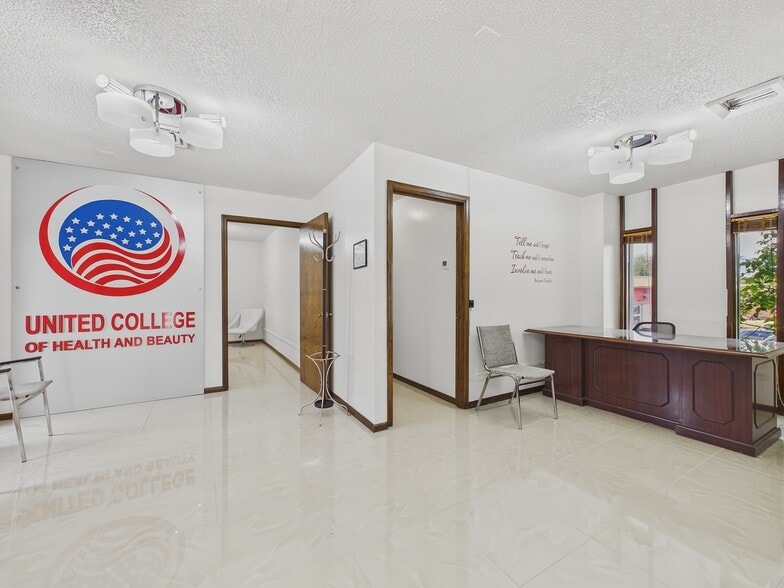 More Photos Of 4219 S Broadway, Englewood Medical For Sale