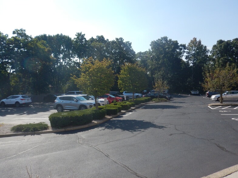 More Photos Of 200 Centerville Rd, Warwick Office Residential For Lease