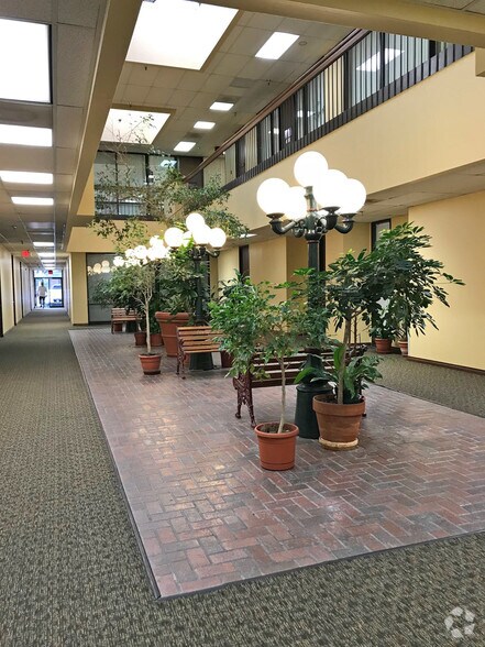 More Photos Of 310 E Interstate 30, Garland Office For Sale