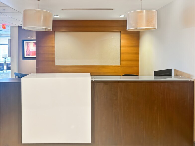 More Photos Of 618 E South St, Orlando Coworking Space