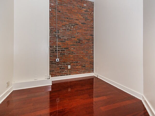 More Photos Of 551 Boylston St, Boston Office For Lease