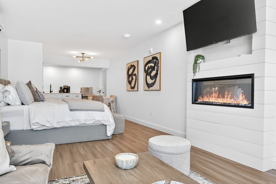 More Photos Of 44 Williams Ave, Mystic Apartments For Sale