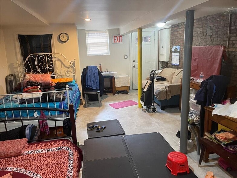 More Photos Of 1891 Pacific St, Brooklyn Apartments For Sale