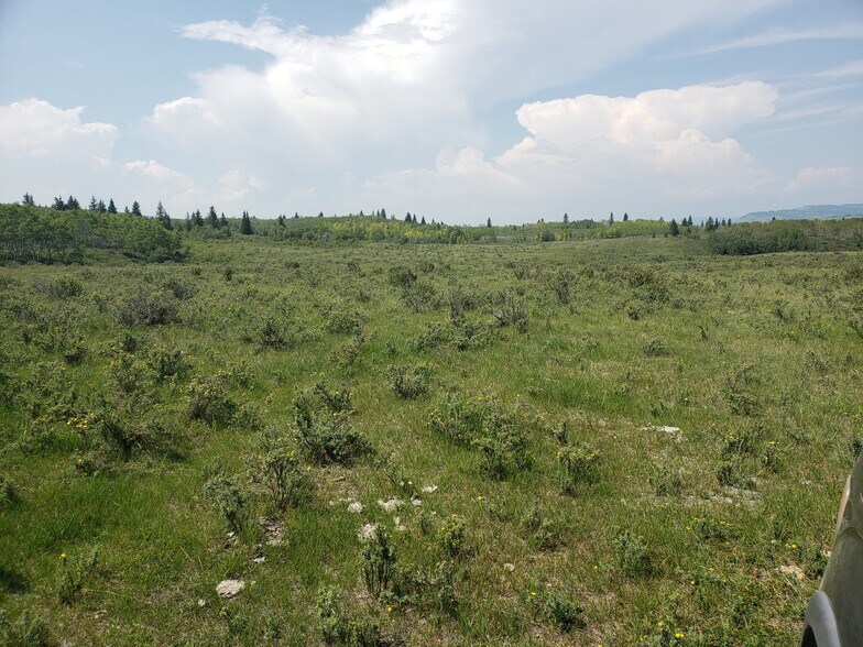 More Photos Of 2 Bow River, Rocky View No 44 Land For Sale