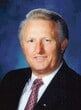 Thomas Archdekin