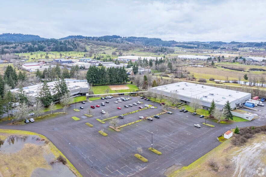 More Photos Of , Eugene Unknown For Sale