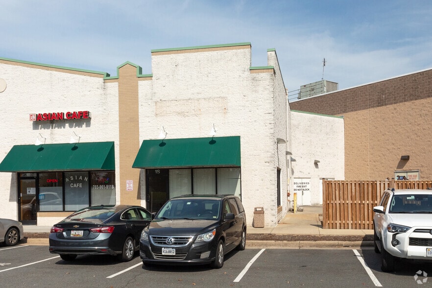 More Photos Of 4368 Chantilly Pl, Chantilly Unknown For Lease