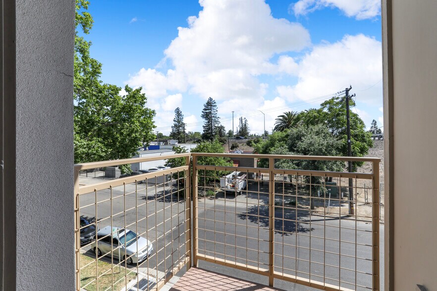 More Photos Of , Sacramento Unknown For Sale