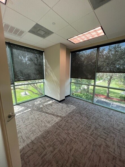 More Photos Of 3500 SW Corporate Pky, Palm City Office For Lease