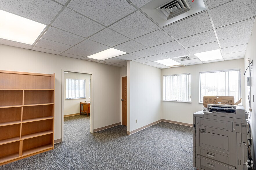 Photo of 2nd Floor Ste 220