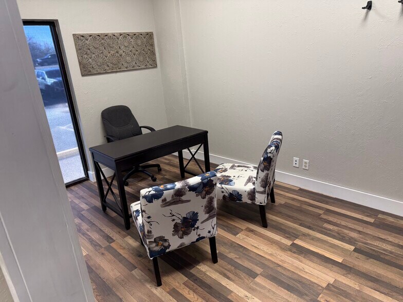 More Photos Of 15602 Northwest Blvd, Robstown Unknown For Lease