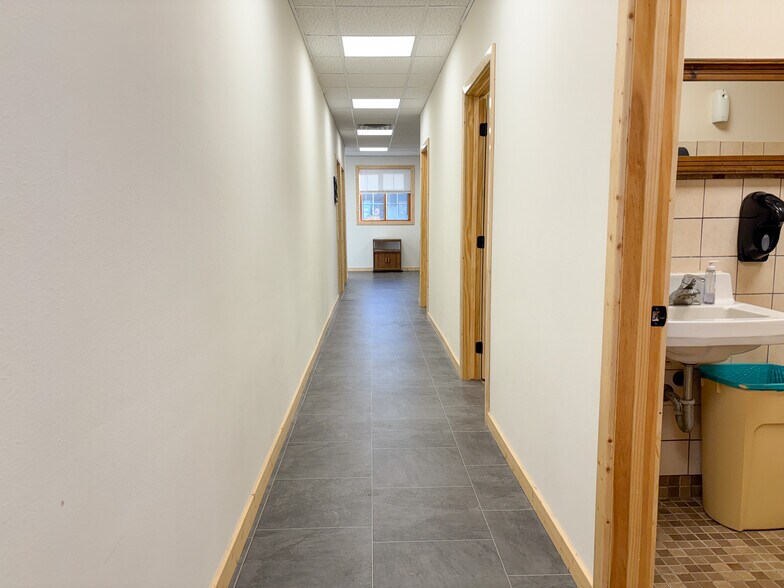 More Photos Of 31 Main Ave N, New York Mills Auto Dealership For Sale