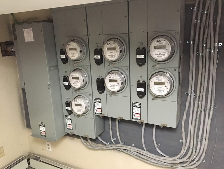 More Photos Of 1006 Summit Ave, Jersey City Apartments For Sale