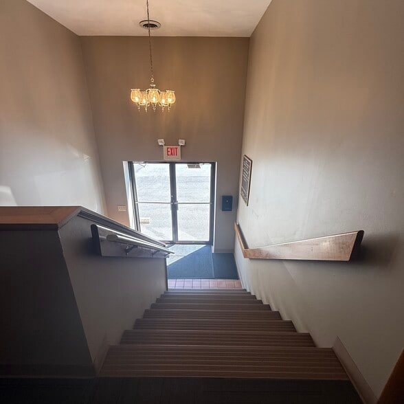 More Photos Of 3985 Oneida St, New Hartford Office For Lease