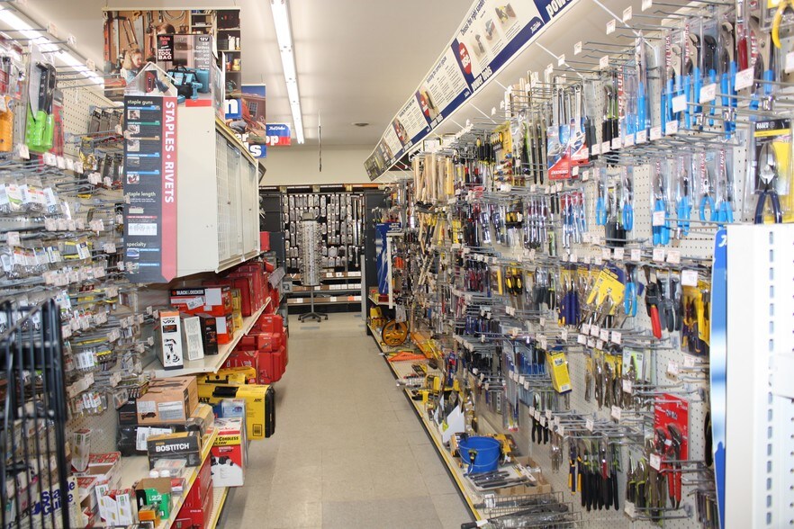 More Photos Of 21951 State Route 22, Hoosick Freestanding For Lease