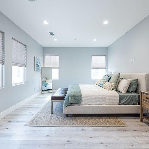 More Photos Of 7792 Liberty Dr, Huntington Beach Apartments For Sale