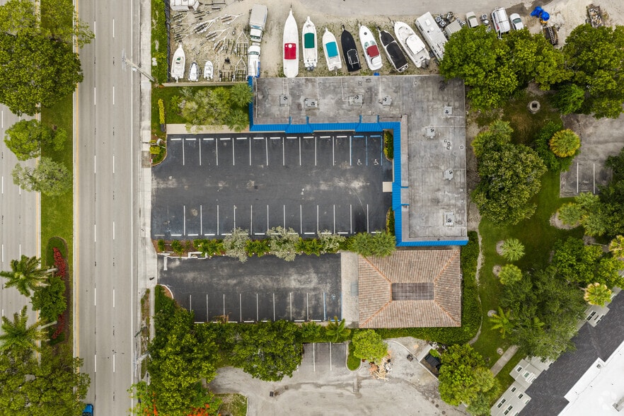 More Photos Of 2501 W Hillsboro Blvd, Deerfield Beach Office For Sale