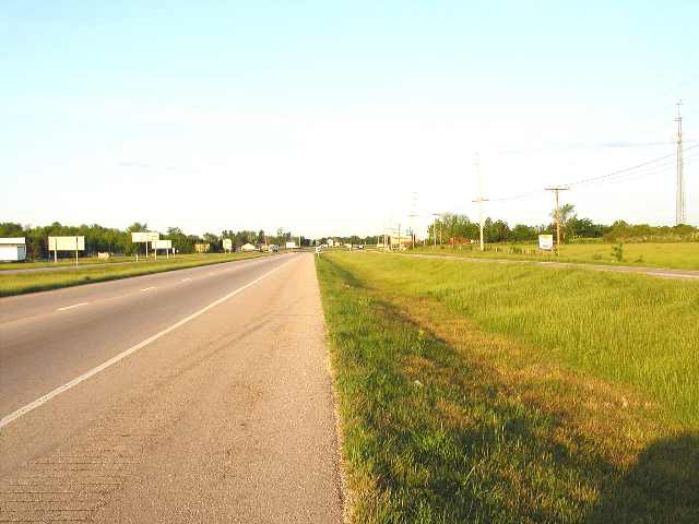 More Photos Of N Outer Rd, Saint James Land For Sale