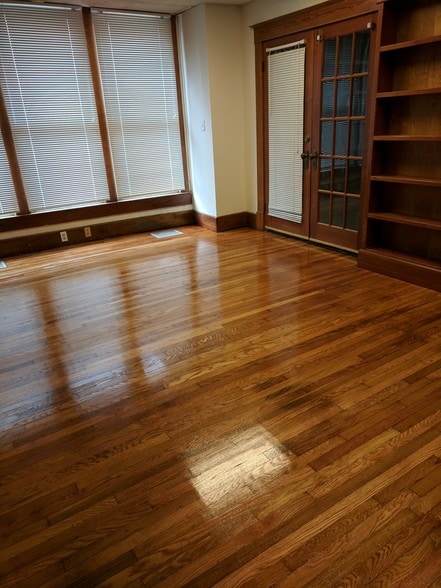 More Photos Of 233 3rd St N, Saint Petersburg Office For Lease