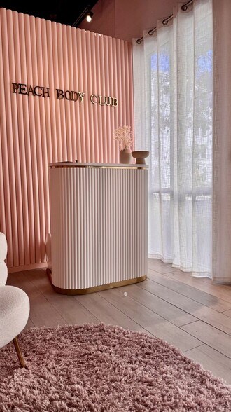 More Photos Of 12 SE 1st Ave, Delray Beach Apartments For Sale