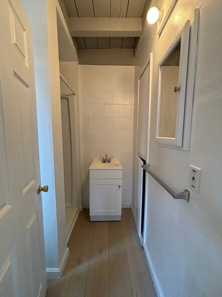 More Photos Of 409 Washington Blvd, Roseville Apartments For Sale