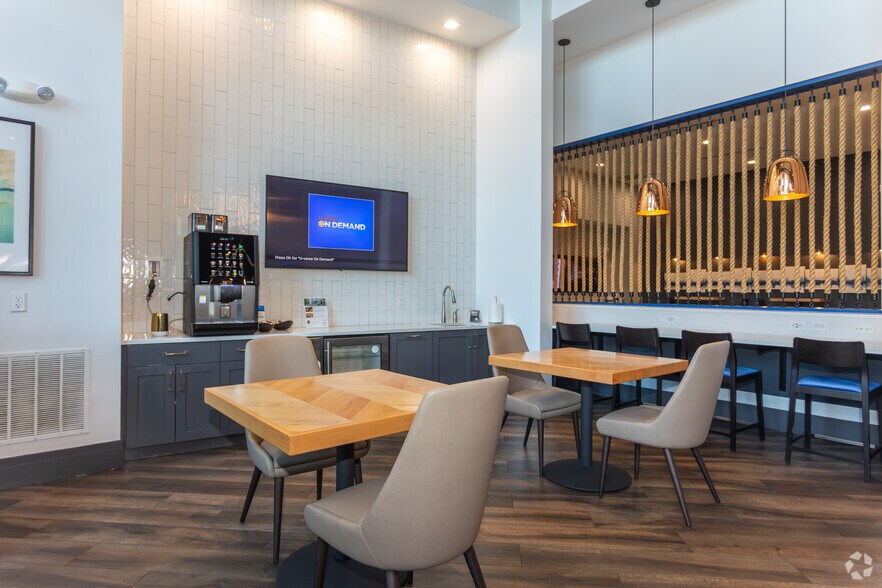 More Photos Of 145 New Bern St, Charlotte Apartments For Lease