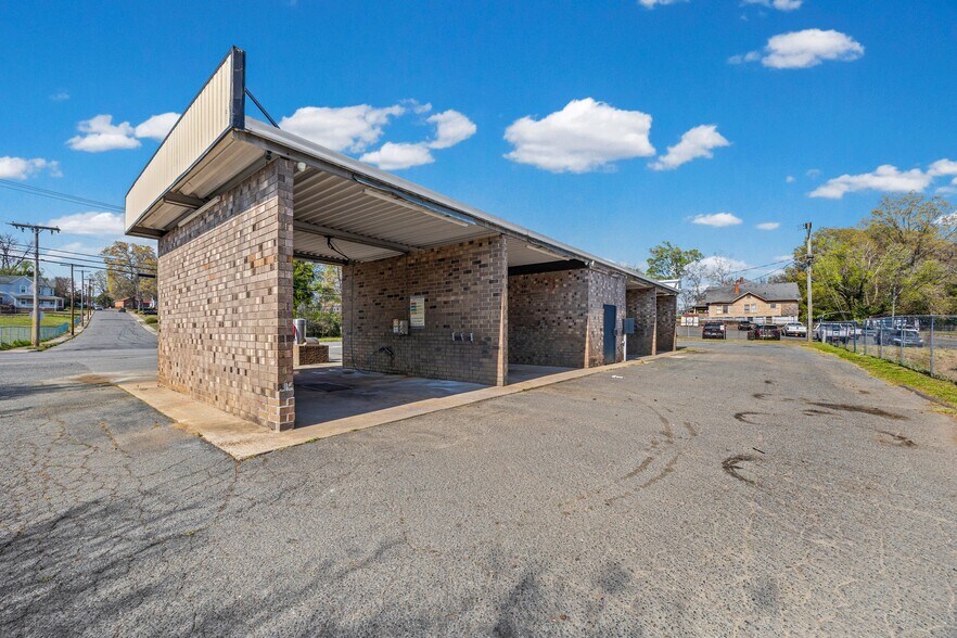 More Photos Of , Concord Unknown For Sale