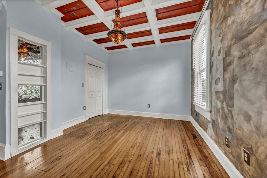 More Photos Of 719-729 Princess St, Wilmington Apartments For Sale