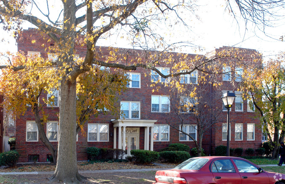 Primary Photo Of 749 Maury Ave, Norfolk Apartments For Sale