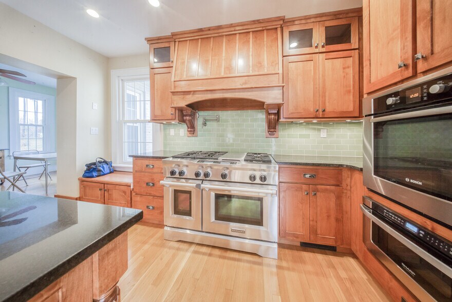 More Photos Of 1601 Missouri 72 Rt, Rolla Hospitality For Sale