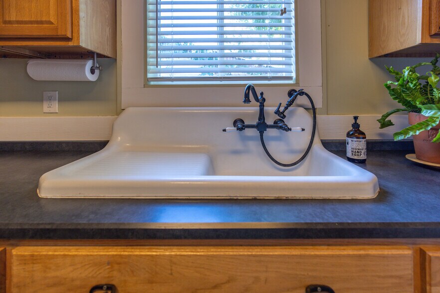 More Photos Of 86 Masters Dr, Saint Augustine Office For Sale