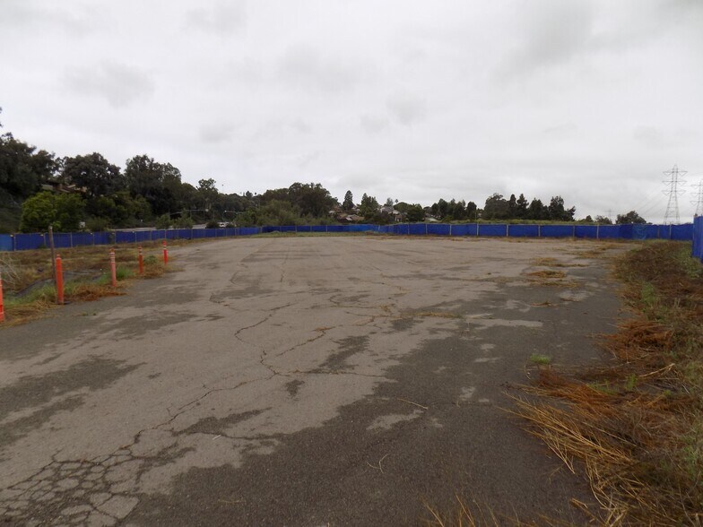 More Photos Of El Camino Real & Kelly Dr, Carlsbad Land For Sale