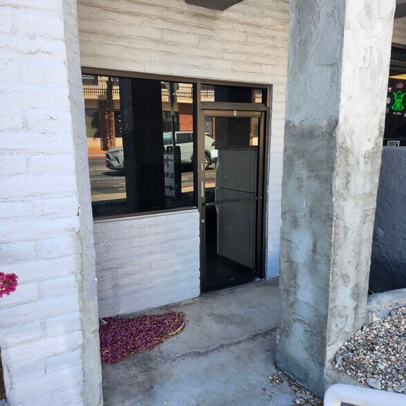 More Photos Of 35 Acoma Blvd S, Lake Havasu City Storefront Retail Office For Sale