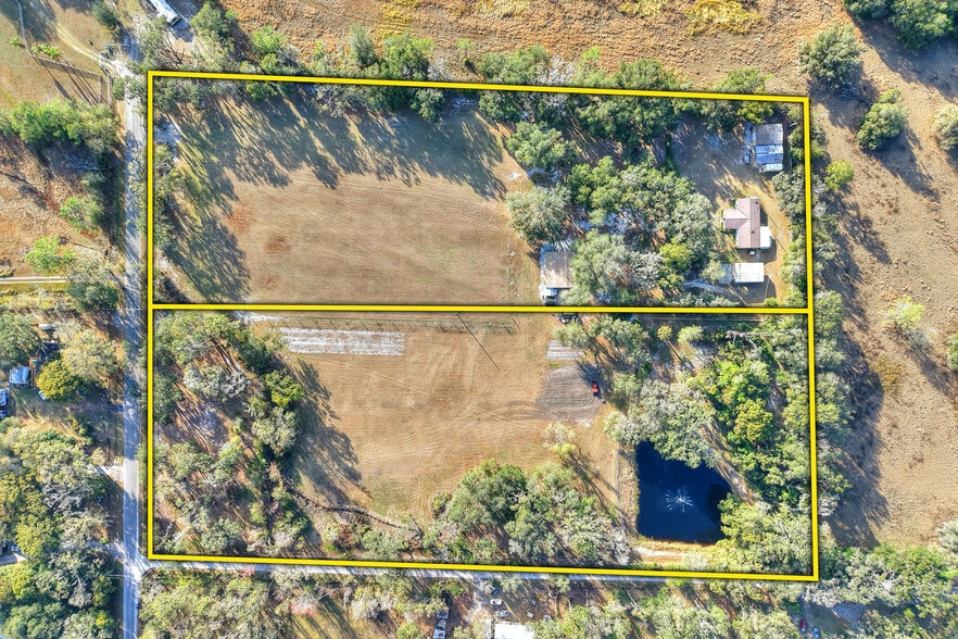 More Photos Of 8606 Back Rd, Plant City Land For Sale