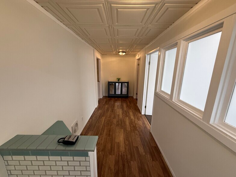 More Photos Of 1354 N Coast Hwy 101, Encinitas Office For Lease