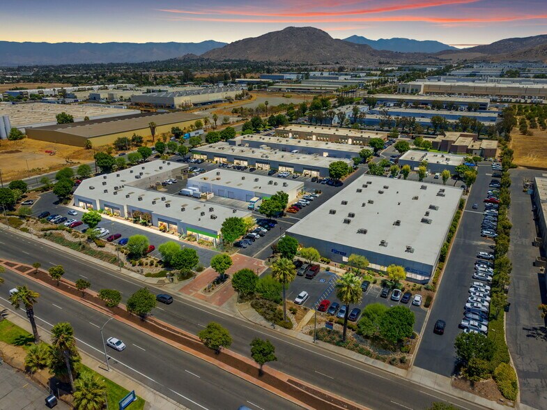 More Photos Of , Riverside Unknown For Sale