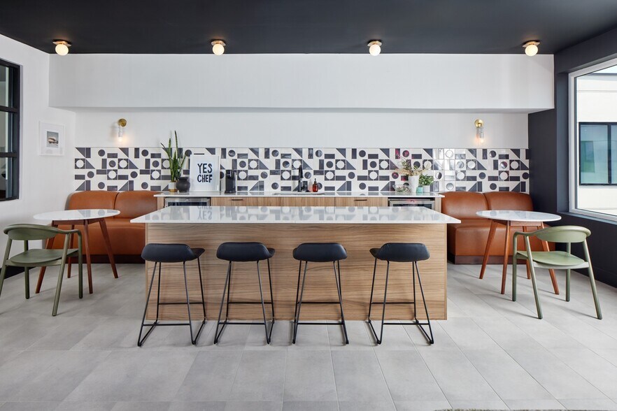 More Photos Of 1901 E York St, Philadelphia Apartments For Lease