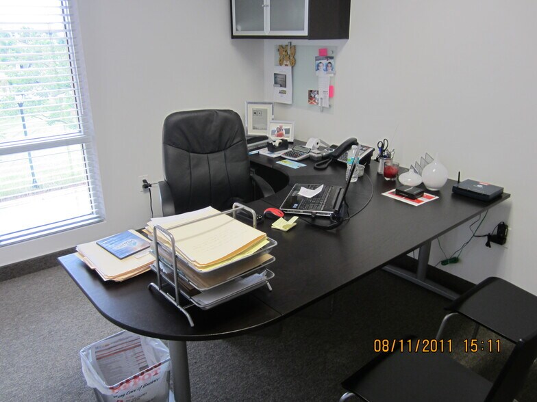 More Photos Of 5850 Coral Ridge Dr, Coral Springs Medical For Sale