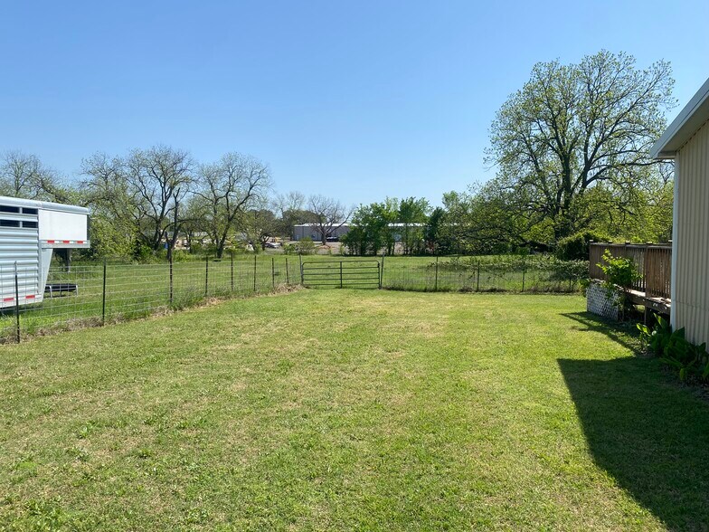 More Photos Of , Burleson Unknown For Sale