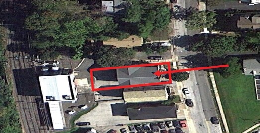 More Photos Of 679 Ferne Blvd, Drexel Hill Office Residential For Lease