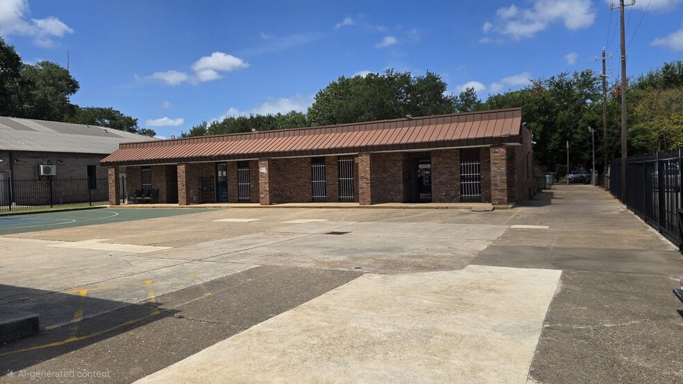 More Photos Of 730 Fm-1959 Rd, Houston Office For Sale